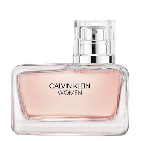 calvin klein parfüm bayan|calvin klein online shop.